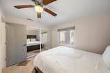 412 Casey Key Road - Photo 57
