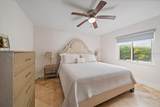 412 Casey Key Road - Photo 58