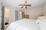 412 Casey Key Road - Photo 59