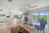 412 Casey Key Road - Photo 60