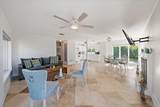 412 Casey Key Road - Photo 61