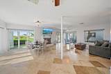 412 Casey Key Road - Photo 62