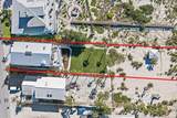 412 Casey Key Road - Photo 63
