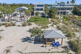 412 Casey Key Road - Photo 64