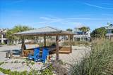 412 Casey Key Road - Photo 65