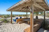 412 Casey Key Road - Photo 66