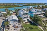 412 Casey Key Road - Photo 67