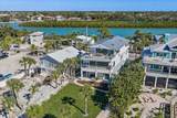 412 Casey Key Road - Photo 68