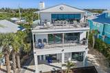 412 Casey Key Road - Photo 69