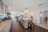 412 Casey Key Road - Photo 7