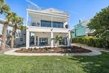 412 Casey Key Road - Photo 70