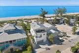 412 Casey Key Road - Photo 71