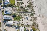 412 Casey Key Road - Photo 72
