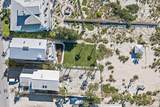 412 Casey Key Road - Photo 73