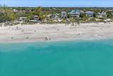 412 Casey Key Road - Photo 75