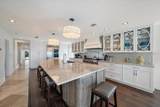 412 Casey Key Road - Photo 8