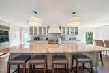412 Casey Key Road - Photo 9