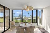 5740 Midnight Pass Road - Photo 1