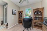11012 58TH STREET Circle - Photo 10