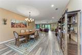 11012 58TH STREET Circle - Photo 11