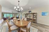 11012 58TH STREET Circle - Photo 12