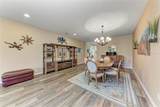 11012 58TH STREET Circle - Photo 13