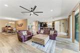 11012 58TH STREET Circle - Photo 14