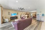 11012 58TH STREET Circle - Photo 15