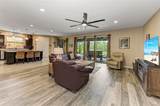 11012 58TH STREET Circle - Photo 16