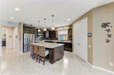 11012 58TH STREET Circle - Photo 17