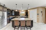 11012 58TH STREET Circle - Photo 18