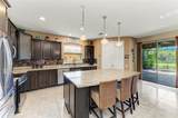 11012 58TH STREET Circle - Photo 19