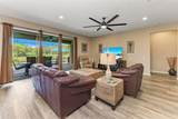 11012 58TH STREET Circle - Photo 24