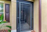 11012 58TH STREET Circle - Photo 7
