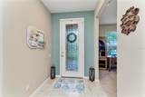 11012 58TH STREET Circle - Photo 8