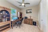 11012 58TH STREET Circle - Photo 9