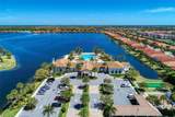 576 Ravello Boulevard - Photo 62