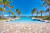 576 Ravello Boulevard - Photo 69