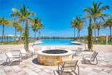 576 Ravello Boulevard - Photo 70