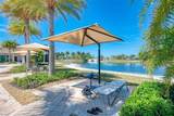 576 Ravello Boulevard - Photo 72