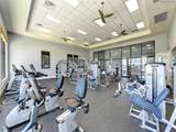 576 Ravello Boulevard - Photo 84