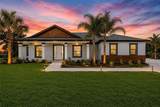 6137 Grove Boulevard - Photo 1