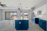 6137 Grove Boulevard - Photo 10