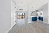 6137 Grove Boulevard - Photo 11