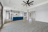 6137 Grove Boulevard - Photo 12
