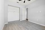 6137 Grove Boulevard - Photo 30