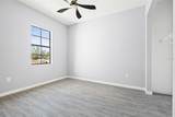 6137 Grove Boulevard - Photo 32