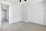 6137 Grove Boulevard - Photo 33