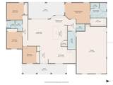 6137 Grove Boulevard - Photo 4