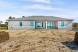 6137 Grove Boulevard - Photo 5